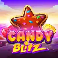game candy blitz dengan fitur bonus di hokigacor78