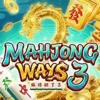 game mahjong ways 3 fitur megaways di hokigacor78