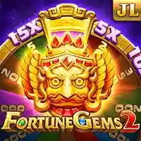 permainan fortune gems 2 dengan tema permata di hokigacor78