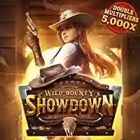 permainan wild bounty showdown tersedia di hokigacor78
